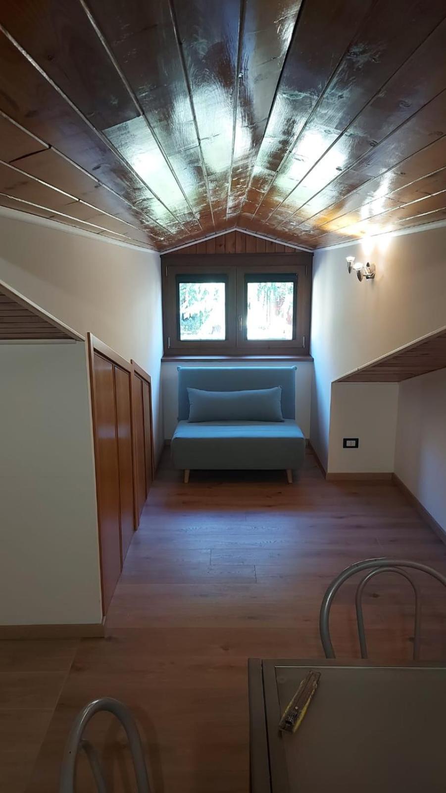 Agriturismo Urli Magnano in Riviera Exterior foto